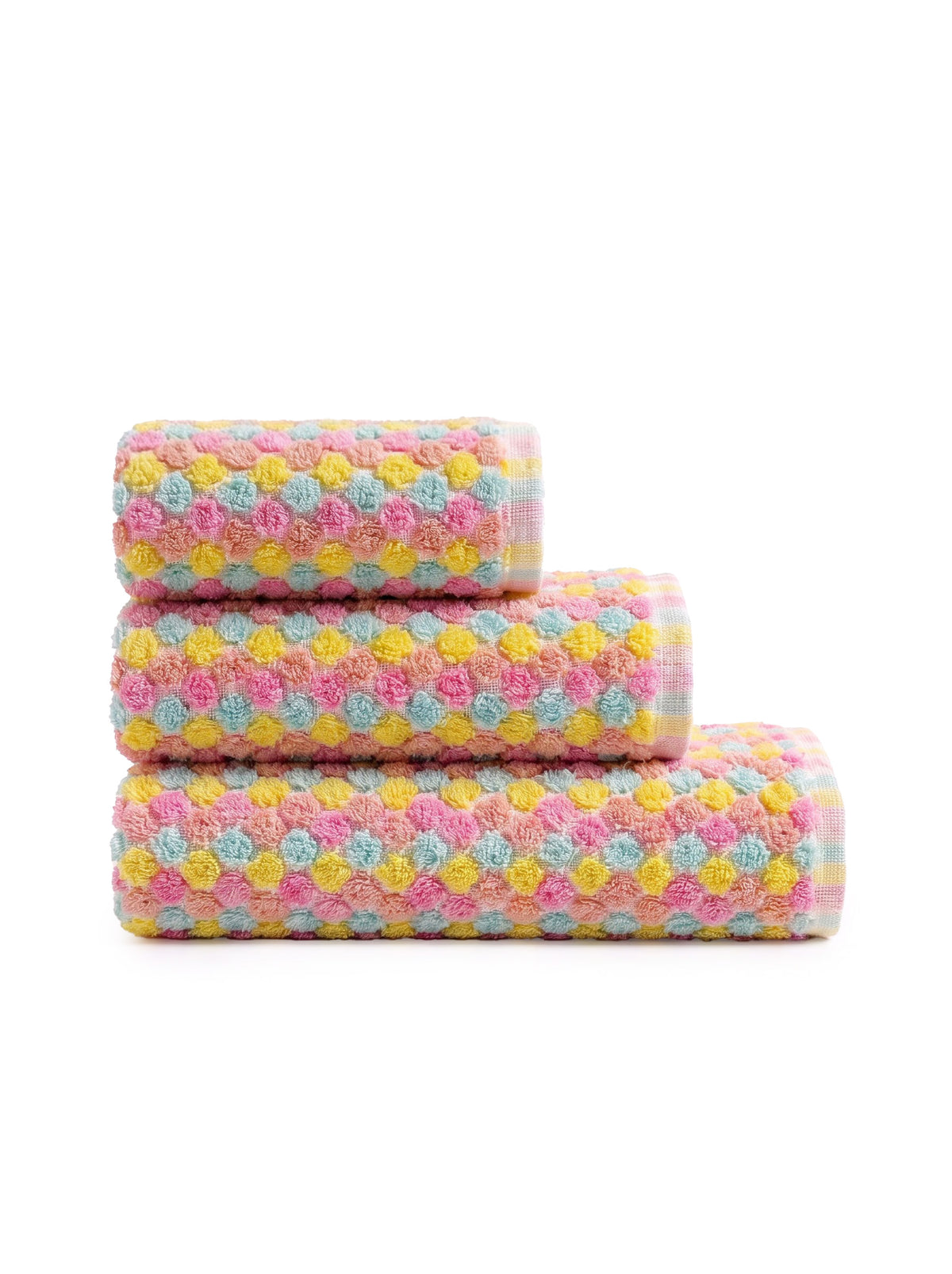Alora Towel