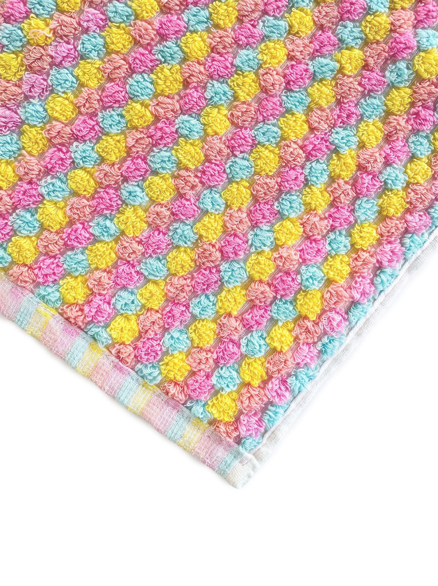 Alora Towel