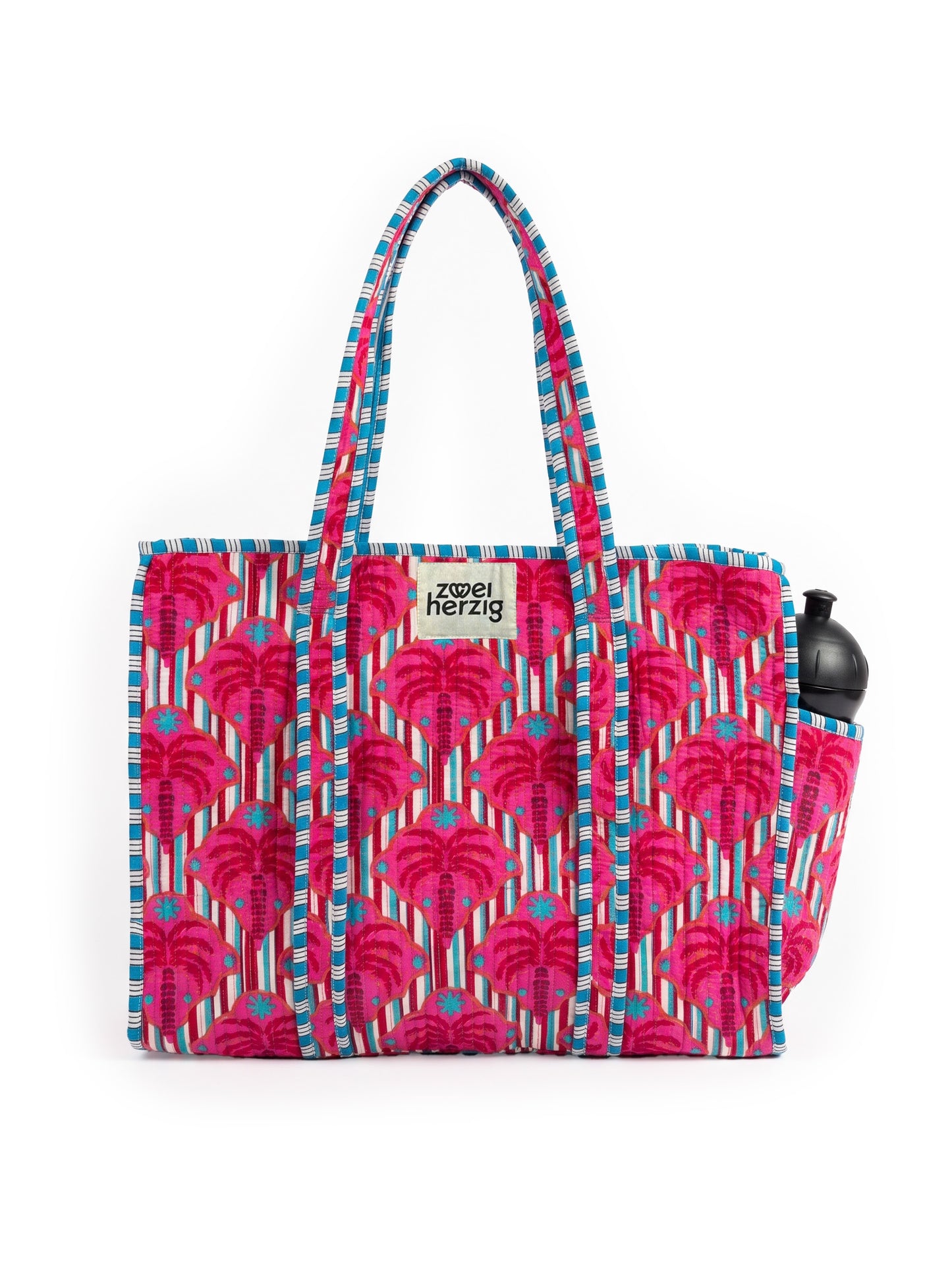 Miami Yoga Tasche