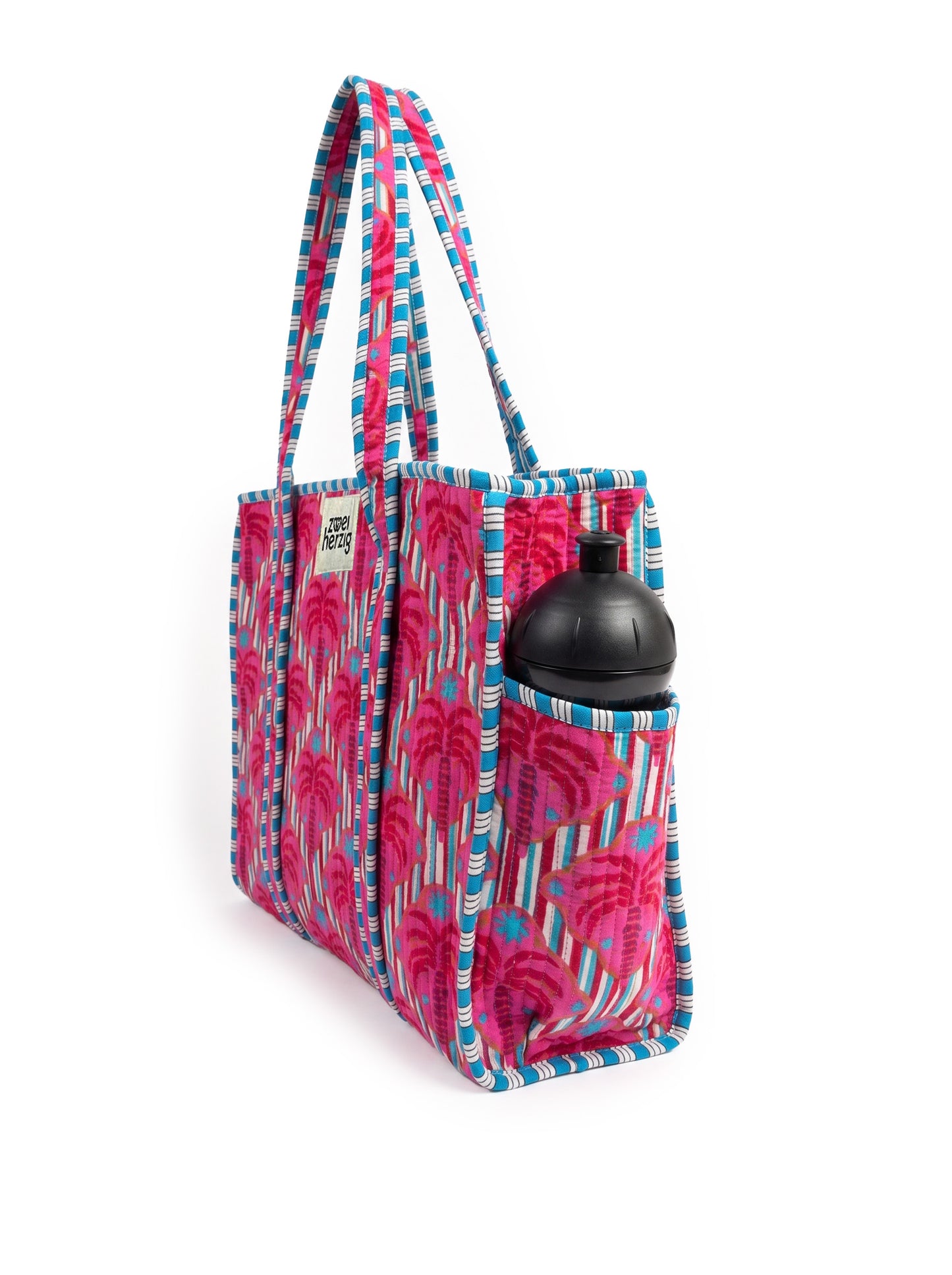 Miami Yoga Tasche