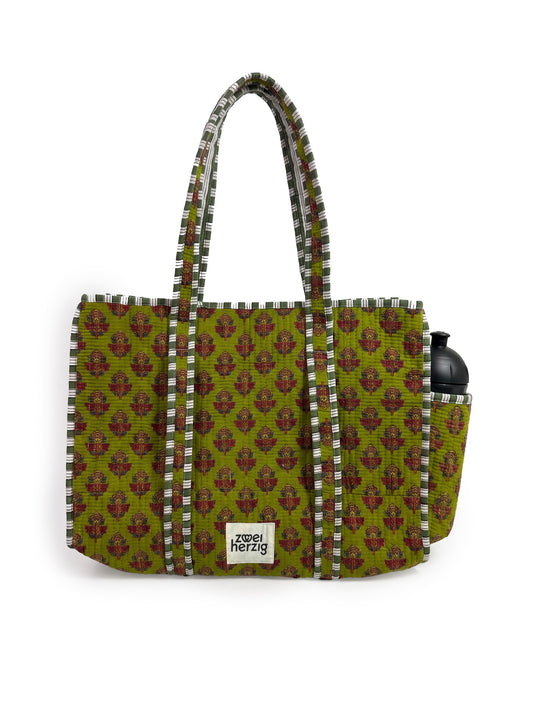 Buti Yoga Tasche