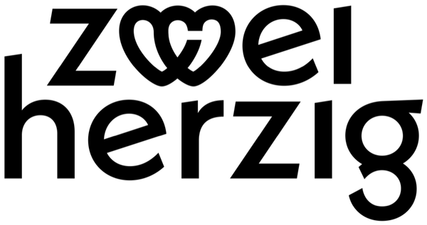 zweiherzig Logo (Header, zugeschnitten)